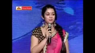 Potugadu Audio Release Function -6