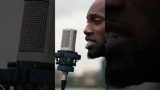 Dubz d  -  #fyp  #viral  #barsuponbars #freestyle #ukrap  #shortsfeed #freestylerap #ukgrime