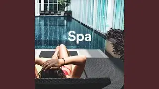 Deep Calm