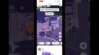 #life360 #tiktok #ytshorts #parenting #family