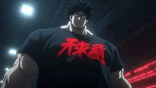 champion mode songs | warrior mode activated 💪 💫