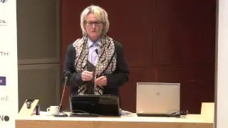 WORKTECH 13 Netherlands: 