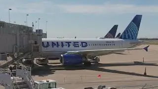 City's project to build new jet fuel storage facility at ABIA could be delayed | FOX 7 Austin