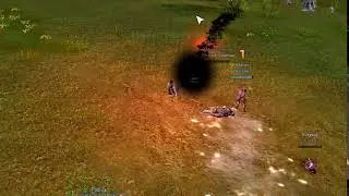 hehehehe