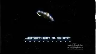 Jonathan M. Shiff Productions/Ten (2007)
