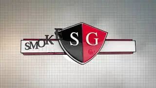 Smoke Guard