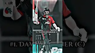 DC Strong Playing 11 in 2023 | DC Playing 11 #shorts #short #shirts video #dc #ipl2023