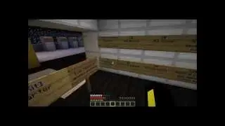 pisaracraft esittely video! 24/7 minecraft suomi servu craked!
