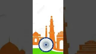 Indian Republic Day Quotes #shorts