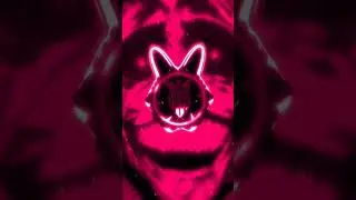 🎧//ESTA NOCHE//😈🔥🎵 #bassboosted#bass #funk#music#phonk#song #aveeplayer