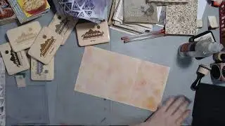 Журналы-мусоры 14 мая 2019 г. (запись прямой трансляции)