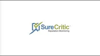 Reputation Monitoring