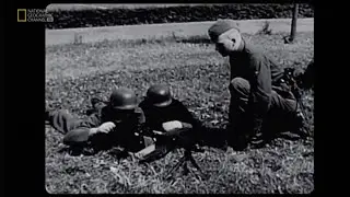 The 2nd SS Panzer Division 