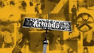 1-18-13-1-4-1 -- Armada Snowboards 2025