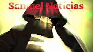 SPG CLIPE FUNNY POOP AUDIO RECUPERADO.mov