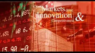 ICC Issue Ad - Innovation