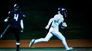 North Paulding Wolfpack vs Alpharetta Raiders🔥🔥PLAYOFF GAME!! 💣13U Youth Football