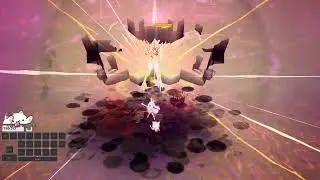 Soulworker 2025 12 14 12 15 42 775