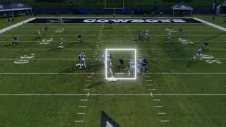 Madden Has PEAKED....|Rant