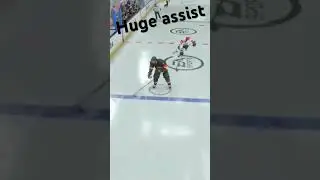 Equipment Manager comes in clutch 