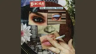 Рефлекс Хичкока (VIBRO TUNES Remix)