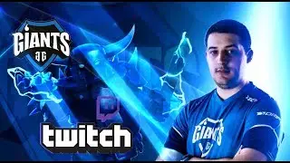Termisfa | Jugando grandes desaf&iacute;os en directo #23 | Clash Royale