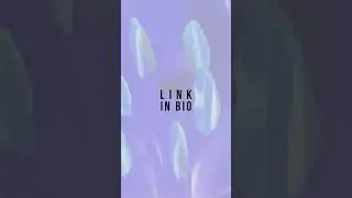 BRKN BLVD - Wither