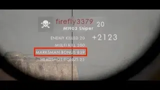 839 Meter BF1 collateral