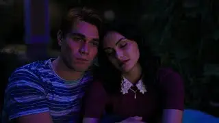 The River x Riverdale | Fanvid