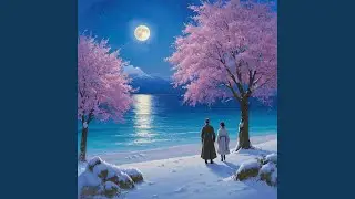 Timeless Journey