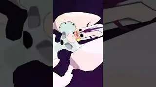 Wonderweiss | Bleach Brave Soul #bleach
