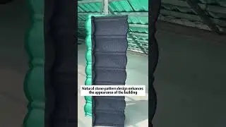 Stone coated roof tiles factory. Roof Tile Prices. Roof tiles china supplier. roofing supplies