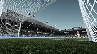 EA FC 26 | Мельбурн Виктори против Брисбен Роар | 15-й тур | A-League 2025-26 с Мельбурн Виктори