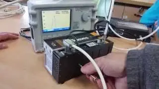 Cómo Modificar la Frecuencia en Amplificador Monocanal Televés