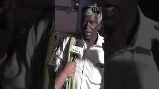 Telangana People Talk On 10 Years KCR & TRS Government