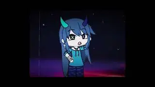 Kind of the story of my editing