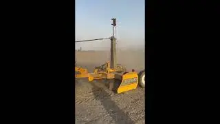 LASER LAND LEVELER, 93577-50576 #shorts