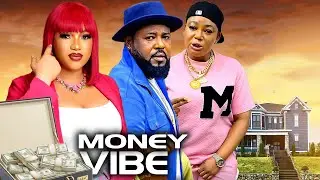 MONEY VIBES - MONEY HAS NO GENDER -SOCHI INFINITY / RECHAEL OKONKWO / QUEENEETH HILBERT 2026 MOVIE