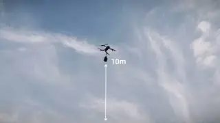 AGM X6 &Alpha;&delta;&iota;ά&beta;&rho;&omicron;&chi;&omicron; Smartphone 5G | &Alpha;irdrop Test