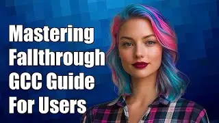 Mastering __attribute__((fallthrough)): A Guide for GCC Users