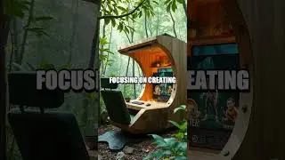 The Rise of Eco-Friendly Game Development