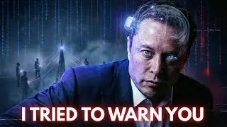 Скрытый замысел Neuralink: библейская перспектива