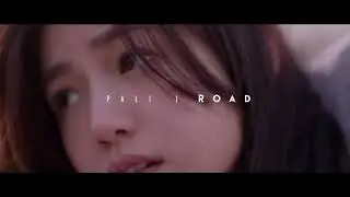 Ctf - Pali | ROAD by createthefirst