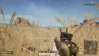 dont peek to me