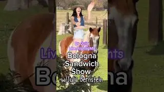 #doctor #legaladvice #live #livestream #funny #show #advice #comedy