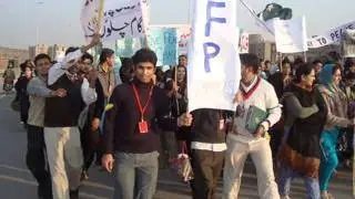 yfp movie