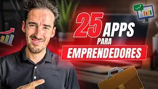 Prob&eacute; +150 apps y software, estos son los 25 mejores para administrar tu negocio