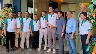 Iloilo Fertility and Reproductive Care Center