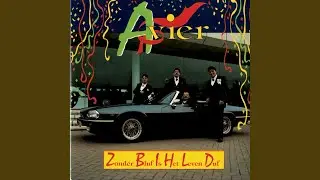 Zonder Bluf Is het Leven Duf