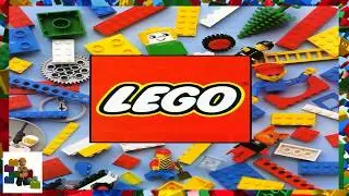 LEGO instructions - Catalogs - 1979 - LEGO - Catalog